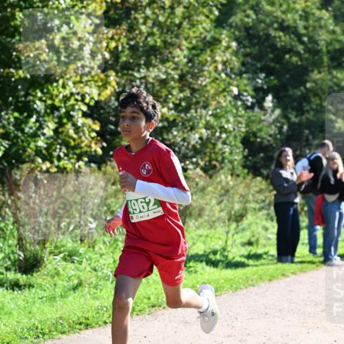 27.09.2026 - 35. Volkslauf durch das schöne Alstertal Dr. Thomas Lammeyer http://msf.ph/oto/10568164 27.09.2026 10:51:08 Laufen 4962 meine-sportfotos.de