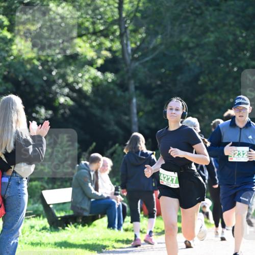27.09.2026 - 35. Volkslauf durch das schöne Alstertal Dr. Thomas Lammeyer http://msf.ph/oto/10568176 27.09.2026 10:51:13 Laufen 232, 4227 meine-sportfotos.de