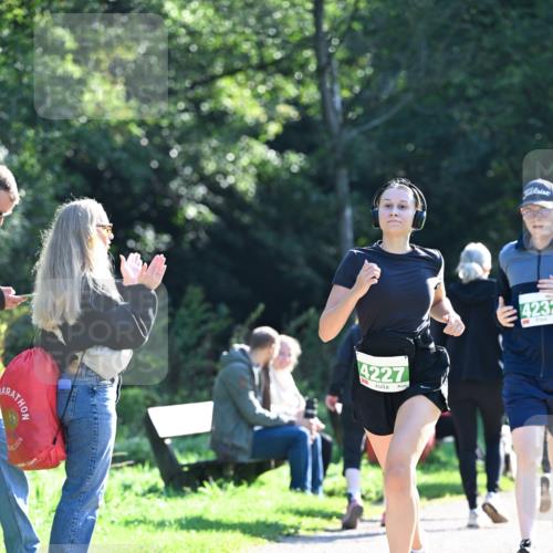 27.09.2026 - 35. Volkslauf durch das schöne Alstertal Dr. Thomas Lammeyer http://msf.ph/oto/10568178 27.09.2026 10:51:13 Laufen 2026, 4227, 4237 meine-sportfotos.de