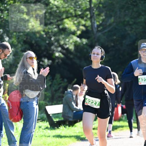 27.09.2026 - 35. Volkslauf durch das schöne Alstertal Dr. Thomas Lammeyer http://msf.ph/oto/10568180 27.09.2026 10:51:13 Laufen 4227, 423 meine-sportfotos.de