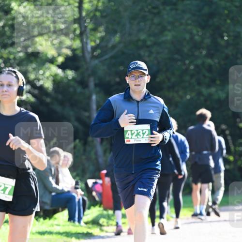 27.09.2026 - 35. Volkslauf durch das schöne Alstertal Dr. Thomas Lammeyer http://msf.ph/oto/10568182 27.09.2026 10:51:14 Laufen 27, 4232 meine-sportfotos.de