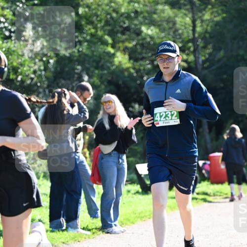 27.09.2026 - 35. Volkslauf durch das schöne Alstertal Dr. Thomas Lammeyer http://msf.ph/oto/10568190 27.09.2026 10:51:15 Laufen 4232 meine-sportfotos.de