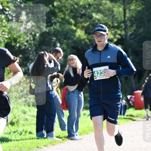 27.09.2026 - 35. Volkslauf durch das schöne Alstertal Dr. Thomas Lammeyer http://msf.ph/oto/10568191 27.09.2026 10:51:15 Laufen 423 meine-sportfotos.de