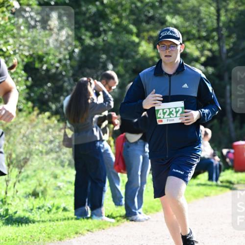 27.09.2026 - 35. Volkslauf durch das schöne Alstertal Dr. Thomas Lammeyer http://msf.ph/oto/10568192 27.09.2026 10:51:15 Laufen 4232 meine-sportfotos.de