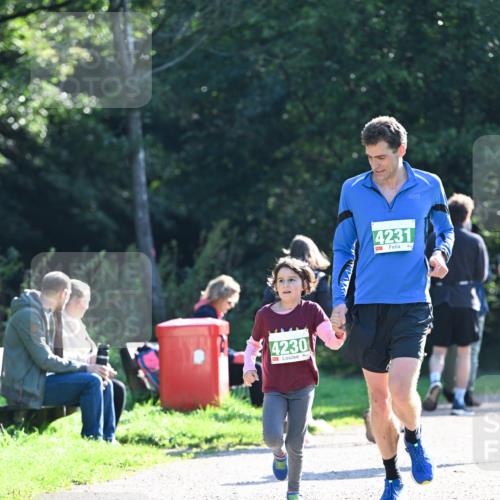 27.09.2026 - 35. Volkslauf durch das schöne Alstertal Dr. Thomas Lammeyer http://msf.ph/oto/10568198 27.09.2026 10:51:18 Laufen 4230, 4231 meine-sportfotos.de