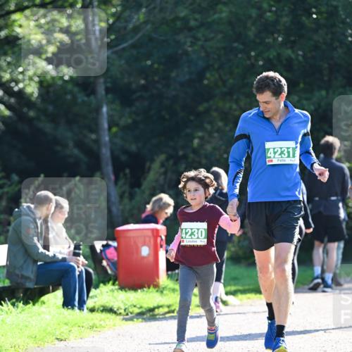 27.09.2026 - 35. Volkslauf durch das schöne Alstertal Dr. Thomas Lammeyer http://msf.ph/oto/10568199 27.09.2026 10:51:18 Laufen 4230, 4231 meine-sportfotos.de