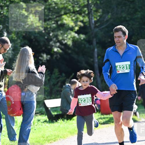 27.09.2026 - 35. Volkslauf durch das schöne Alstertal Dr. Thomas Lammeyer http://msf.ph/oto/10568209 27.09.2026 10:51:19 Laufen 2026, 4230, 4231 meine-sportfotos.de