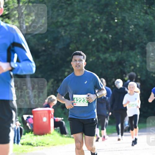 27.09.2026 - 35. Volkslauf durch das schöne Alstertal Dr. Thomas Lammeyer http://msf.ph/oto/10568216 27.09.2026 10:51:21 Laufen 4223 meine-sportfotos.de