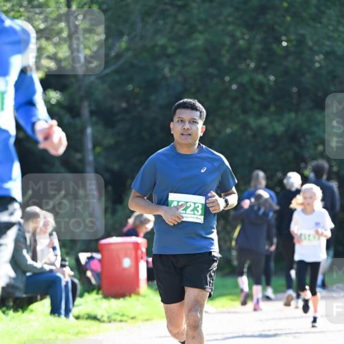 27.09.2026 - 35. Volkslauf durch das schöne Alstertal Dr. Thomas Lammeyer http://msf.ph/oto/10568218 27.09.2026 10:51:21 Laufen 223 meine-sportfotos.de