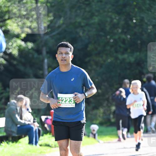 27.09.2026 - 35. Volkslauf durch das schöne Alstertal Dr. Thomas Lammeyer http://msf.ph/oto/10568221 27.09.2026 10:51:21 Laufen 4223 meine-sportfotos.de