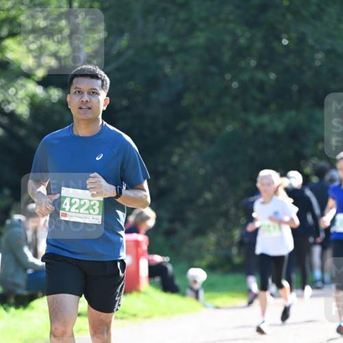 27.09.2026 - 35. Volkslauf durch das schöne Alstertal Dr. Thomas Lammeyer http://msf.ph/oto/10568224 27.09.2026 10:51:22 Laufen 4223 meine-sportfotos.de