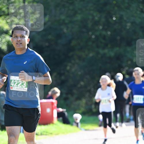27.09.2026 - 35. Volkslauf durch das schöne Alstertal Dr. Thomas Lammeyer http://msf.ph/oto/10568225 27.09.2026 10:51:22 Laufen 4223 meine-sportfotos.de