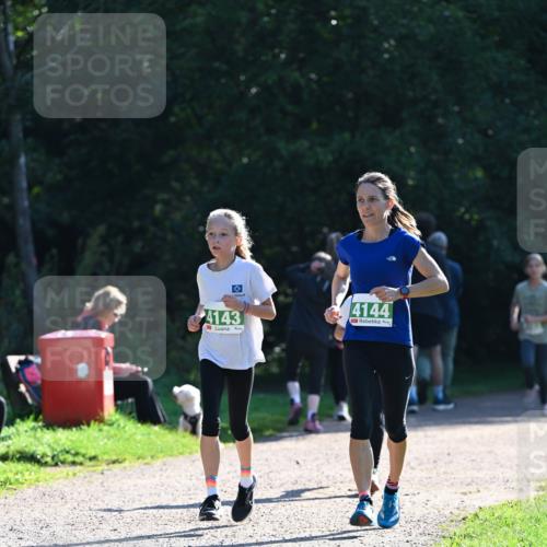 27.09.2026 - 35. Volkslauf durch das schöne Alstertal Dr. Thomas Lammeyer http://msf.ph/oto/10568227 27.09.2026 10:51:23 Laufen 4143, 4144 meine-sportfotos.de
