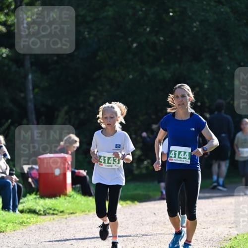 27.09.2026 - 35. Volkslauf durch das schöne Alstertal Dr. Thomas Lammeyer http://msf.ph/oto/10568231 27.09.2026 10:51:23 Laufen 4144, 4143 meine-sportfotos.de