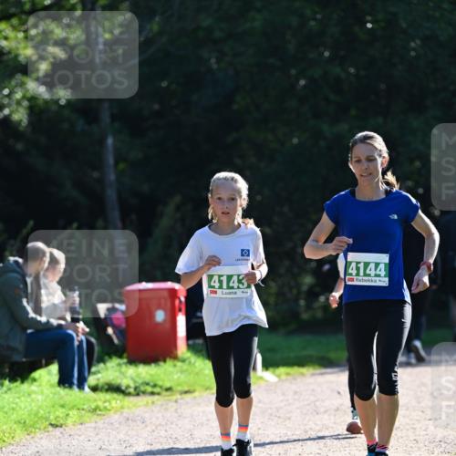 27.09.2026 - 35. Volkslauf durch das schöne Alstertal Dr. Thomas Lammeyer http://msf.ph/oto/10568234 27.09.2026 10:51:24 Laufen 4143, 4144 meine-sportfotos.de