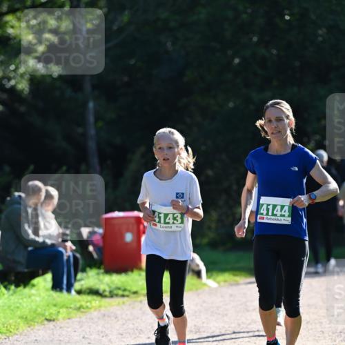 27.09.2026 - 35. Volkslauf durch das schöne Alstertal Dr. Thomas Lammeyer http://msf.ph/oto/10568236 27.09.2026 10:51:24 Laufen 4143, 4144 meine-sportfotos.de