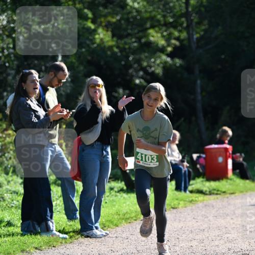 27.09.2026 - 35. Volkslauf durch das schöne Alstertal Dr. Thomas Lammeyer http://msf.ph/oto/10568266 27.09.2026 10:51:31 Laufen 4103 meine-sportfotos.de