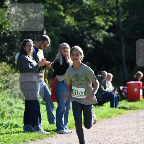 27.09.2026 - 35. Volkslauf durch das schöne Alstertal Dr. Thomas Lammeyer http://msf.ph/oto/10568268 27.09.2026 10:51:31 Laufen 4103 meine-sportfotos.de