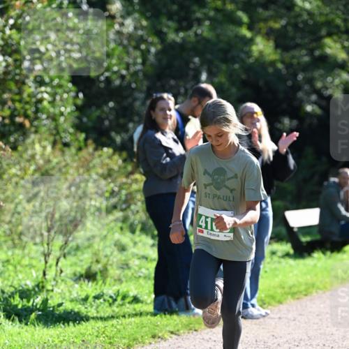 27.09.2026 - 35. Volkslauf durch das schöne Alstertal Dr. Thomas Lammeyer http://msf.ph/oto/10568271 27.09.2026 10:51:31 Laufen 41 meine-sportfotos.de