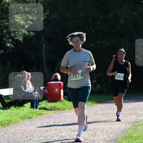 27.09.2026 - 35. Volkslauf durch das schöne Alstertal Dr. Thomas Lammeyer http://msf.ph/oto/10568280 27.09.2026 10:51:34 Laufen 4142 meine-sportfotos.de