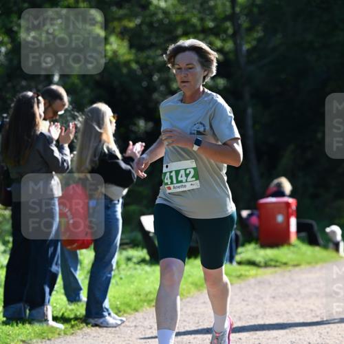 27.09.2026 - 35. Volkslauf durch das schöne Alstertal Dr. Thomas Lammeyer http://msf.ph/oto/10568288 27.09.2026 10:51:35 Laufen 4142 meine-sportfotos.de