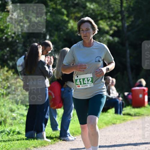 27.09.2026 - 35. Volkslauf durch das schöne Alstertal Dr. Thomas Lammeyer http://msf.ph/oto/10568290 27.09.2026 10:51:36 Laufen 4142, 2026 meine-sportfotos.de