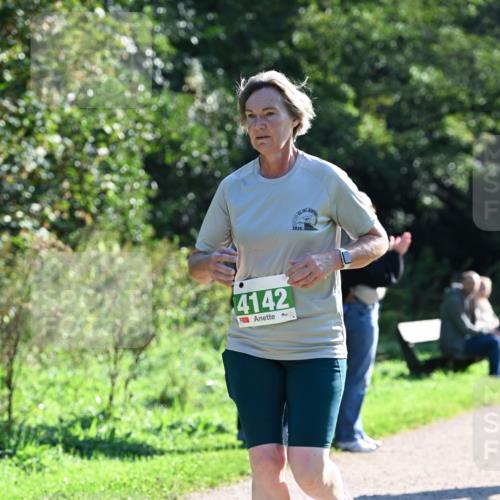 27.09.2026 - 35. Volkslauf durch das schöne Alstertal Dr. Thomas Lammeyer http://msf.ph/oto/10568295 27.09.2026 10:51:36 Laufen 4142, 3, 2026 meine-sportfotos.de