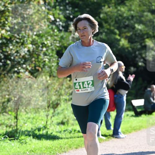 27.09.2026 - 35. Volkslauf durch das schöne Alstertal Dr. Thomas Lammeyer http://msf.ph/oto/10568296 27.09.2026 10:51:36 Laufen 4142, 2026 meine-sportfotos.de
