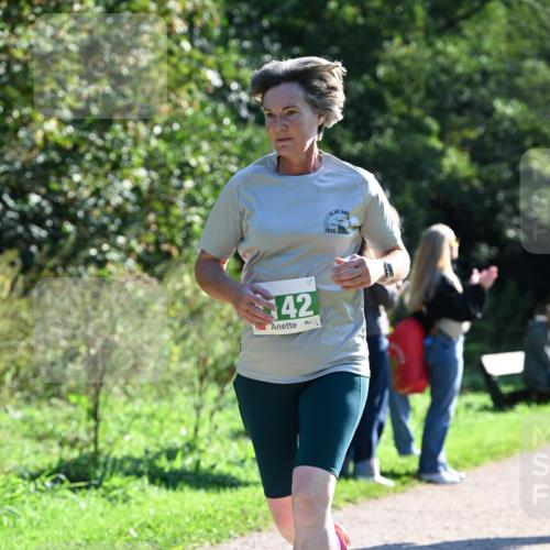27.09.2026 - 35. Volkslauf durch das schöne Alstertal Dr. Thomas Lammeyer http://msf.ph/oto/10568297 27.09.2026 10:51:37 Laufen 42, 2026 meine-sportfotos.de