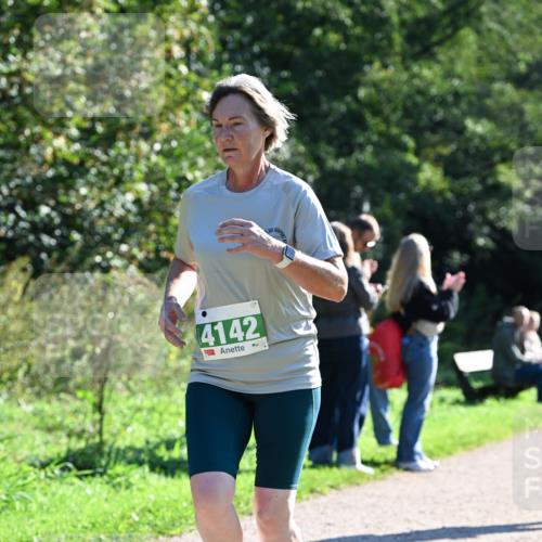 27.09.2026 - 35. Volkslauf durch das schöne Alstertal Dr. Thomas Lammeyer http://msf.ph/oto/10568298 27.09.2026 10:51:37 Laufen 4142 meine-sportfotos.de