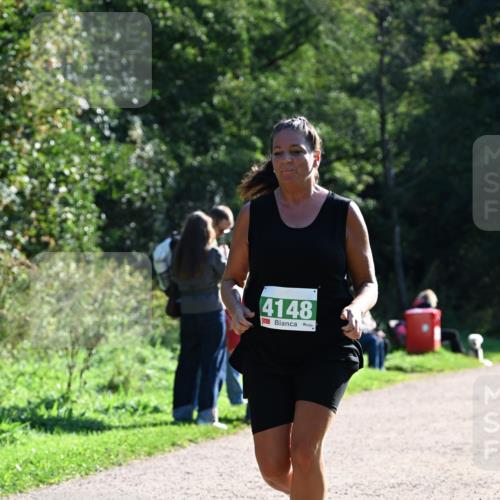 27.09.2026 - 35. Volkslauf durch das schöne Alstertal Dr. Thomas Lammeyer http://msf.ph/oto/10568306 27.09.2026 10:51:38 Laufen 4148 meine-sportfotos.de
