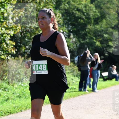 27.09.2026 - 35. Volkslauf durch das schöne Alstertal Dr. Thomas Lammeyer http://msf.ph/oto/10568312 27.09.2026 10:51:39 Laufen 4148 meine-sportfotos.de