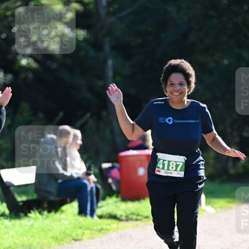27.09.2026 - 35. Volkslauf durch das schöne Alstertal Dr. Thomas Lammeyer http://msf.ph/oto/10568320 27.09.2026 10:51:47 Laufen 4187 meine-sportfotos.de
