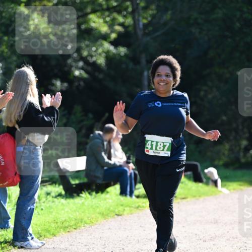27.09.2026 - 35. Volkslauf durch das schöne Alstertal Dr. Thomas Lammeyer http://msf.ph/oto/10568324 27.09.2026 10:51:47 Laufen 4187 meine-sportfotos.de