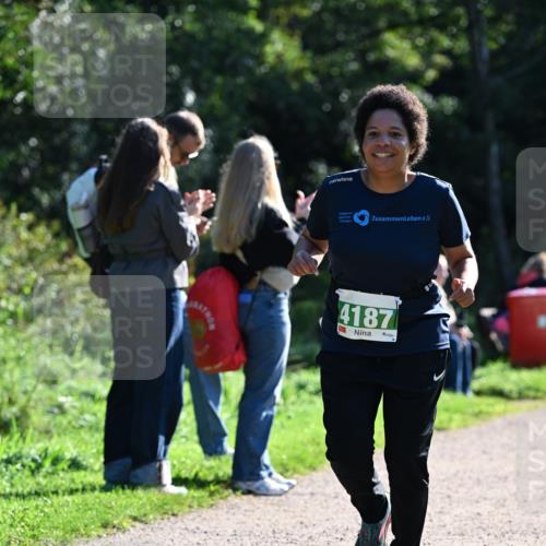 27.09.2026 - 35. Volkslauf durch das schöne Alstertal Dr. Thomas Lammeyer http://msf.ph/oto/10568330 27.09.2026 10:51:48 Laufen 4187 meine-sportfotos.de