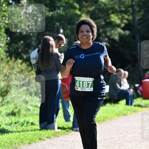 27.09.2026 - 35. Volkslauf durch das schöne Alstertal Dr. Thomas Lammeyer http://msf.ph/oto/10568333 27.09.2026 10:51:48 Laufen 4187 meine-sportfotos.de