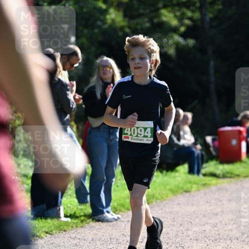 27.09.2026 - 35. Volkslauf durch das schöne Alstertal Dr. Thomas Lammeyer http://msf.ph/oto/10568350 27.09.2026 10:51:52 Laufen 4094 meine-sportfotos.de