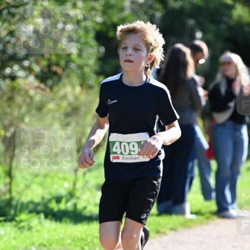 27.09.2026 - 35. Volkslauf durch das schöne Alstertal Dr. Thomas Lammeyer http://msf.ph/oto/10568351 27.09.2026 10:51:53 Laufen 409 meine-sportfotos.de