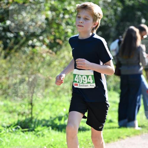 27.09.2026 - 35. Volkslauf durch das schöne Alstertal Dr. Thomas Lammeyer http://msf.ph/oto/10568352 27.09.2026 10:51:53 Laufen 4094 meine-sportfotos.de