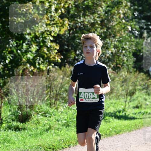 27.09.2026 - 35. Volkslauf durch das schöne Alstertal Dr. Thomas Lammeyer http://msf.ph/oto/10568356 27.09.2026 10:51:54 Laufen 4094 meine-sportfotos.de