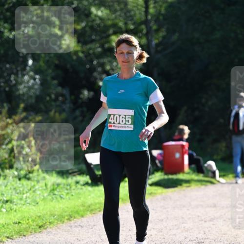 27.09.2026 - 35. Volkslauf durch das schöne Alstertal Dr. Thomas Lammeyer http://msf.ph/oto/10568377 27.09.2026 10:52:21 Laufen 4065 meine-sportfotos.de