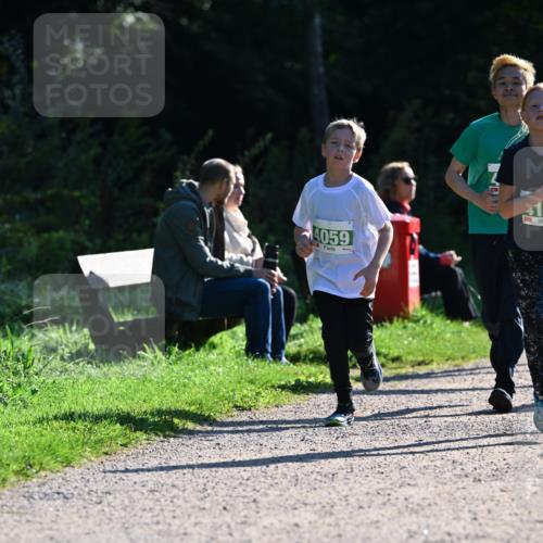 27.09.2026 - 35. Volkslauf durch das schöne Alstertal Dr. Thomas Lammeyer http://msf.ph/oto/10568390 27.09.2026 10:52:36 Laufen 4059, 4, 1 meine-sportfotos.de