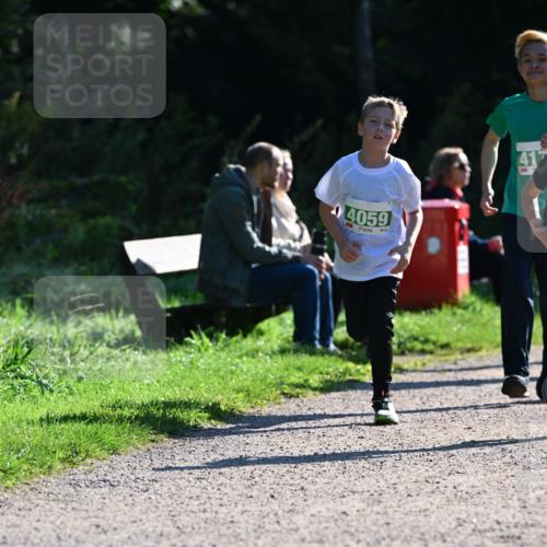 27.09.2026 - 35. Volkslauf durch das schöne Alstertal Dr. Thomas Lammeyer http://msf.ph/oto/10568392 27.09.2026 10:52:36 Laufen 4059, 417 meine-sportfotos.de