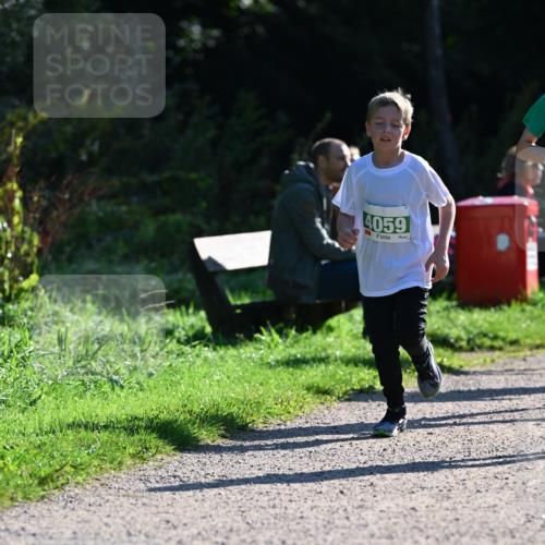 27.09.2026 - 35. Volkslauf durch das schöne Alstertal Dr. Thomas Lammeyer http://msf.ph/oto/10568395 27.09.2026 10:52:36 Laufen 4059 meine-sportfotos.de
