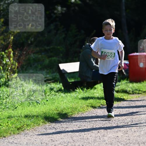 27.09.2026 - 35. Volkslauf durch das schöne Alstertal Dr. Thomas Lammeyer http://msf.ph/oto/10568396 27.09.2026 10:52:36 Laufen 4959 meine-sportfotos.de