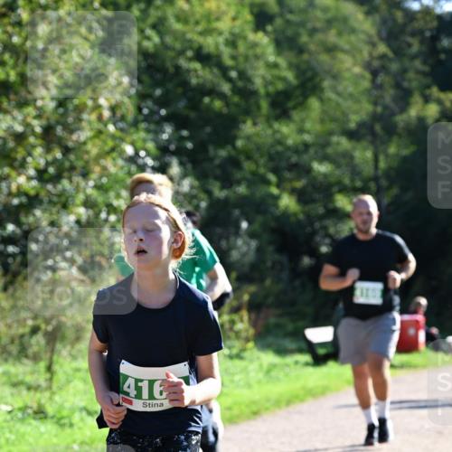 27.09.2026 - 35. Volkslauf durch das schöne Alstertal Dr. Thomas Lammeyer http://msf.ph/oto/10568416 27.09.2026 10:52:40 Laufen 416 meine-sportfotos.de