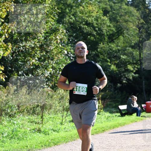 27.09.2026 - 35. Volkslauf durch das schöne Alstertal Dr. Thomas Lammeyer http://msf.ph/oto/10568421 27.09.2026 10:52:42 Laufen 4169 meine-sportfotos.de