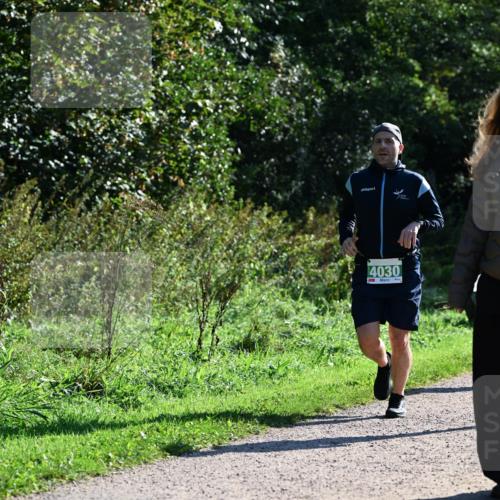 27.09.2026 - 35. Volkslauf durch das schöne Alstertal Dr. Thomas Lammeyer http://msf.ph/oto/10568440 27.09.2026 10:52:49 Laufen 4030 meine-sportfotos.de