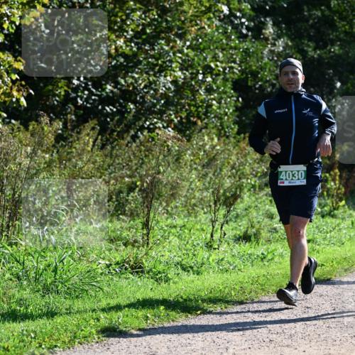 27.09.2026 - 35. Volkslauf durch das schöne Alstertal Dr. Thomas Lammeyer http://msf.ph/oto/10568444 27.09.2026 10:52:49 Laufen 4030 meine-sportfotos.de