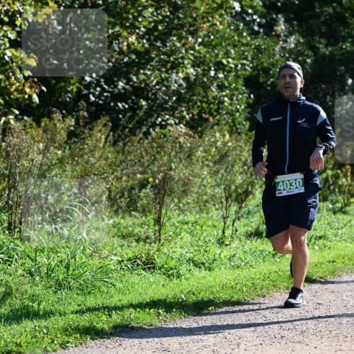 27.09.2026 - 35. Volkslauf durch das schöne Alstertal Dr. Thomas Lammeyer http://msf.ph/oto/10568445 27.09.2026 10:52:49 Laufen 4030 meine-sportfotos.de